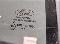  Дверь боковая (легковая) Ford Focus 3 2011-2015 20536522 #5