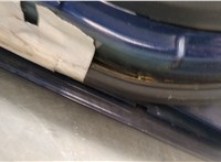  Дверь боковая (легковая) Ford Focus 3 2011-2015 20536522 #7