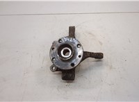 40204AX600, 40015AX600 Ступица (кулак, цапфа) Nissan Note E11 2005-2013 20536523 #1