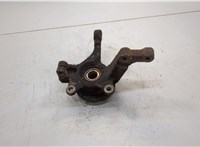 40204AX600, 40015AX600 Ступица (кулак, цапфа) Nissan Note E11 2005-2013 20536523 #2