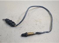  Лямбда зонд Nissan Qashqai 2006-2013 20536524 #1