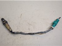  Лямбда зонд Ford Focus 2 2008-2011 20536525 #1