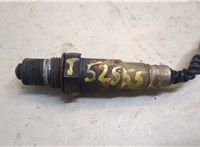  Лямбда зонд Ford Focus 2 2008-2011 20536525 #2