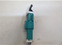  Лямбда зонд Ford Focus 2 2008-2011 20536525 #3