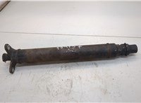  Кардан Lexus IS 2005-2016 20536526 #1