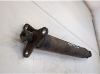  Кардан Lexus IS 2005-2016 20536526 #2