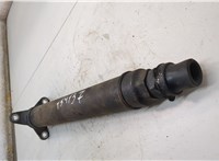  Кардан Lexus IS 2005-2016 20536526 #3
