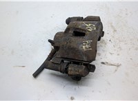  Суппорт Lexus RX 1998-2003 20536527 #1
