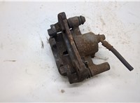  Суппорт Lexus RX 1998-2003 20536527 #2