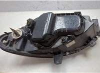  Фара (передняя) Mercedes Viano 2003-2014 20536532 #2