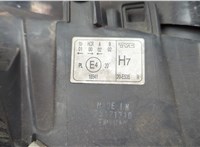  Фара (передняя) Mercedes Viano 2003-2014 20536532 #4