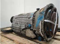  Подушка крепления КПП Mercedes C W204 2006-2015 11467382 #2
