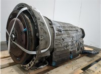  Подушка крепления КПП Mercedes C W204 2006-2015 11467382 #3