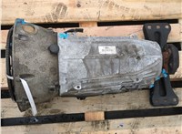  Подушка крепления КПП Mercedes C W204 2006-2015 11467382 #4