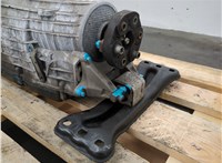  Подушка крепления КПП Mercedes C W204 2006-2015 11467382 #5