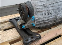  Подушка крепления КПП Mercedes C W204 2006-2015 11467382 #6