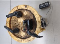 16119810858, 9810858 Насос топливный электрический Mini Countryman (R60) 2010-2016 20536536 #2