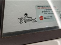  Замок двери Skoda Octavia (A5) 2004-2013 11467385 #3