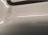  Замок двери Skoda Octavia (A5) 2004-2013 11467385 #4
