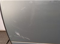  Замок двери Skoda Octavia (A5) 2004-2013 11467385 #5
