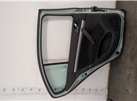  Замок двери Skoda Octavia (A5) 2004-2013 11467385 #6