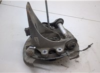  Ступица (кулак, цапфа) BMW 5 E60 2003-2010 20536538 #2
