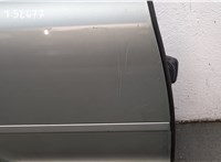  Замок двери Skoda Octavia (A5) 2004-2013 11467389 #4