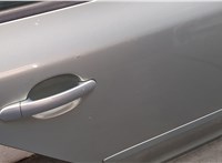  Замок двери Skoda Octavia (A5) 2004-2013 11467389 #5