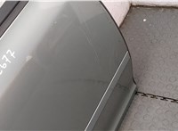  Замок двери Skoda Octavia (A5) 2004-2013 11467389 #6