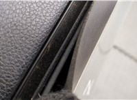  Замок двери Skoda Octavia (A5) 2004-2013 11467389 #8