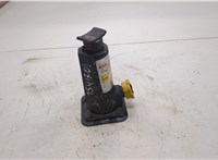  Домкрат SsangYong Rexton 2001-2007 20536543 #1