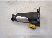  Домкрат SsangYong Rexton 2001-2007 20536543 #2