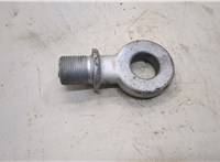  Крюк буксировочный Iveco EuroCargo 3 2015-2025 20536544 #1