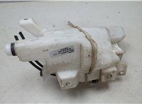 860142805 Бачок омывателя Mazda CX-5 2017-2021 20536548 #2