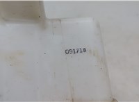 860142805 Бачок омывателя Mazda CX-5 2017-2021 20536548 #3