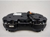  Щиток приборов (приборная панель) Audi A4 (B8) 2007-2015 20536549 #2
