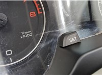  Щиток приборов (приборная панель) Audi A4 (B8) 2007-2015 20536549 #4