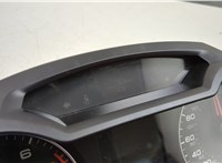  Щиток приборов (приборная панель) Audi A4 (B8) 2007-2015 20536549 #6