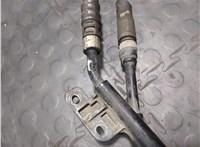  Трубка воздушная (компрессора) Mercedes Actros MP4 2011-2022 20536557 #5