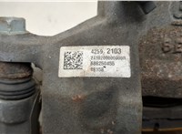  Суппорт Chevrolet Trax 2016-2022 20536559 #2