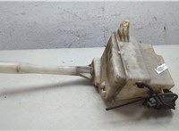 986102B000 Бачок омывателя Hyundai Santa Fe 2005-2012 20536562 #1