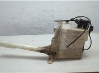 986102B000 Бачок омывателя Hyundai Santa Fe 2005-2012 20536562 #2