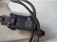 986102B000 Бачок омывателя Hyundai Santa Fe 2005-2012 20536562 #3