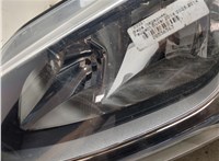 1612503180 Блок розжига Peugeot Boxer 2014-2025 11467399 #3