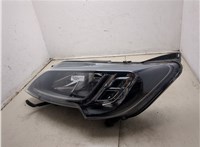 1612503180 Блок розжига Peugeot Boxer 2014-2025 11467399 #5