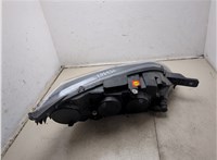 1612503180 Блок розжига Peugeot Boxer 2014-2025 11467399 #6