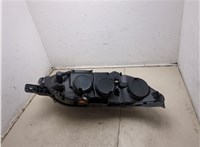 1612503180 Блок розжига Peugeot Boxer 2014-2025 11467399 #7