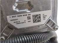 1612503180 Блок розжига Peugeot Boxer 2014-2025 11467399 #10