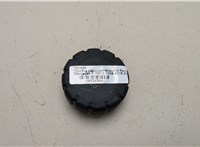  Пробка расширительного бачка Mercedes E W212 2009-2016 20536566 #1
