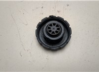  Пробка расширительного бачка Mercedes E W212 2009-2016 20536566 #2